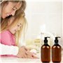 Distributeur de Savon 500 ML