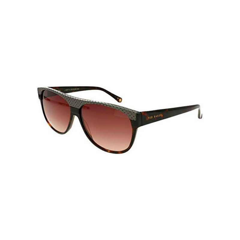 Lunettes de soleil Femme Ted Baker GILL-1484-145 ø 60 mm