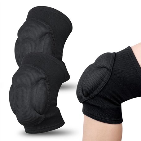 Genouillère Travail