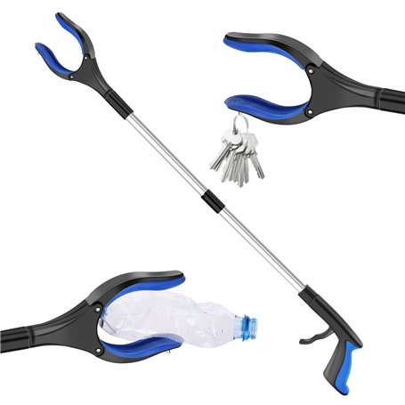 UKOFEW Outils de Ramassage