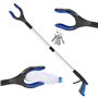 UKOFEW Outils de Ramassage