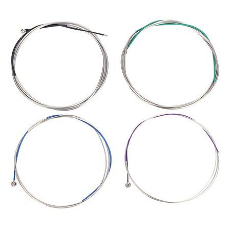 Bnineteenteam Corde Violoncelle