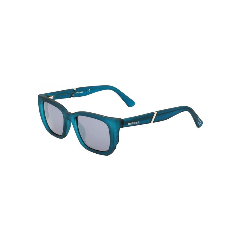 Lunettes de soleil enfant Diesel DL0257E Bleu