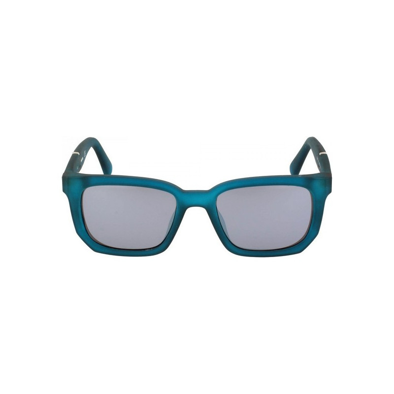 Image secondaire de Lunettes de soleil enfant Diesel DL0257E Bleu