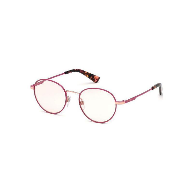 Lunettes de soleil Unisexe Diesel DL029074S50