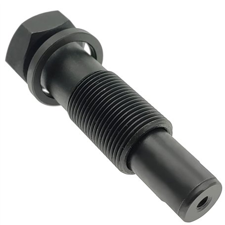 ZKTOOL Indicateur d'usure de la Chaîne d'Entraînement de l'arbre à Cames