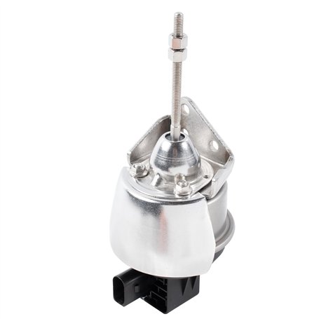 Turbocompresseur sous pression 03L198716A