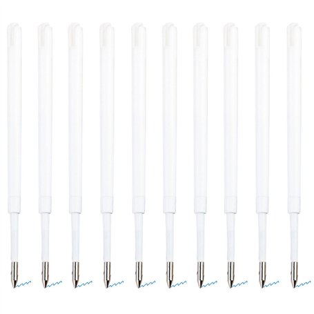 60 Recharges Pour Stylo À Bille