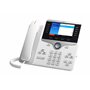 Cisco UC Phone 8841