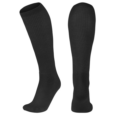 Champro pour Homme S Multisport Chaussettes