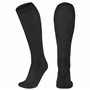 Champro pour Homme S Multisport Chaussettes