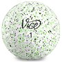 Vice Pro Drip Version Balles de Golf (Motif Drip Vert Citron/Noir)