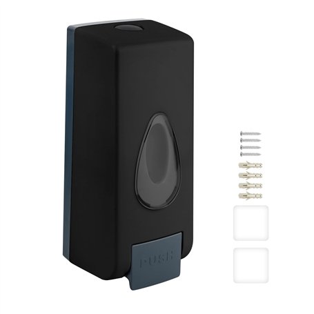 360ml Distributeur de Savon Manuel