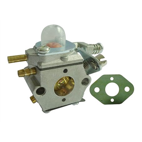 C·T·S Carburateur compatible avec : Oleo Mac 433 435 440 730 733 735 740 remplace Walbro Style