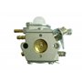 C·T·S Carburateur compatible avec : Oleo Mac 433 435 440 730 733 735 740 remplace Walbro Style
