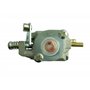 C·T·S Carburateur compatible avec : Oleo Mac 433 435 440 730 733 735 740 remplace Walbro Style