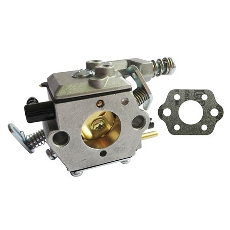 C·T·S Carburateur pour scie Stihl 021 023 025 MS210 MS230 MS250 Remplace le style Walbro