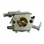 C·T·S Carburateur pour scie Stihl 021 023 025 MS210 MS230 MS250 Remplace le style Walbro