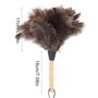 Ostrich Feather Dusters