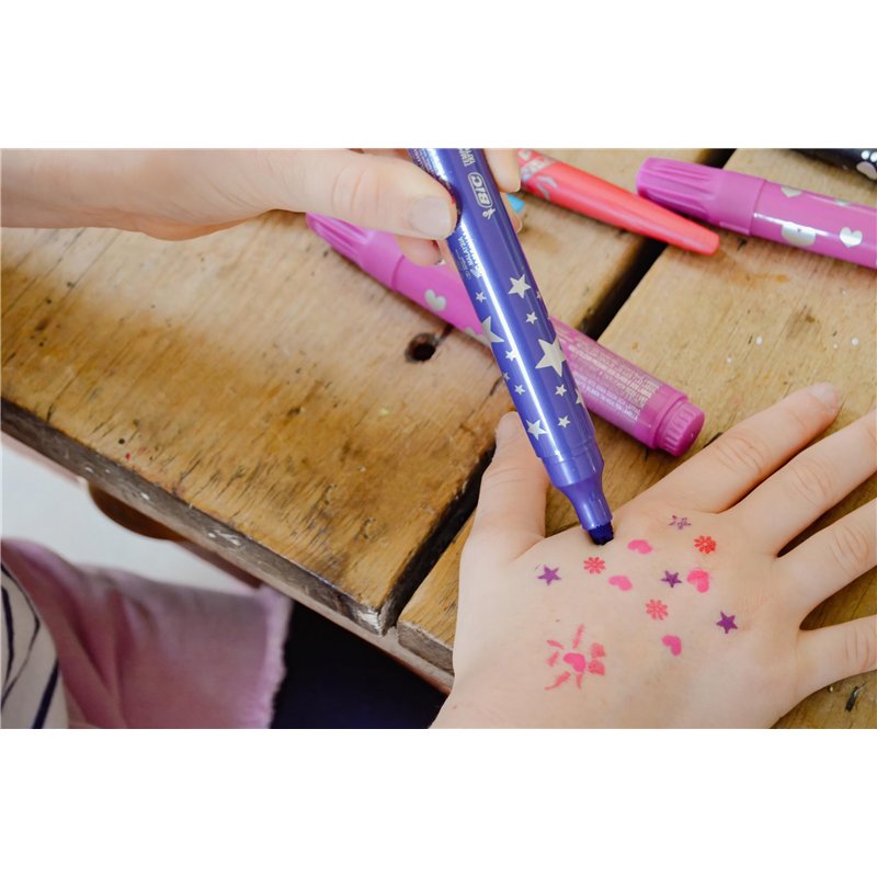 Akuoly Tire fil électriques 20M 6,0mm Diamètre Kit rétractable d’installation pour Cable et rallonge en acier spiralé flexible