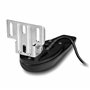 Garmin 010–01960–00 Gt20-tm transducteur