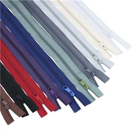 MIVIDE Lot de 100 Gobelets à Dessert avec Couvercle et Cuillère 250 ml