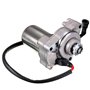 Beehive Filter Démarreur électrique Moteur Moteur Mount 3 Boulons Fits 4-Stroke Quad Bikes ATV Pit 50cc 70cc 90cc 110cc
