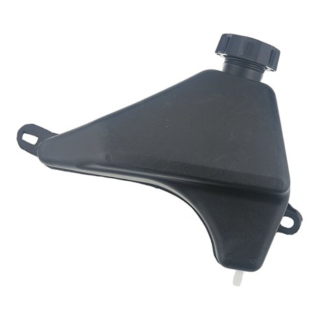 Beehive Filter OxoxO Gas Fuel Petrol Tank + Cap 50 70 90 110 125 CC TaoTao SUNL Kazuma Quad Dirt Bike ATV 4 Wheeler