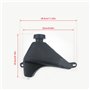 Beehive Filter OxoxO Gas Fuel Petrol Tank + Cap 50 70 90 110 125 CC TaoTao SUNL Kazuma Quad Dirt Bike ATV 4 Wheeler
