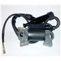 Beehive Filter Carkio Remplacement Bobine d'allumage pour HONDA GX390 188 F moteur Générateur Tondeuses