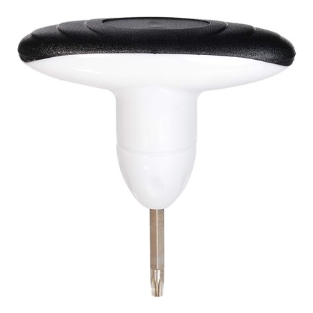 OxoxO Clé dynamométrique de Rechange pour Taylormade Weigh FCT R1 R11s R11 R9 R7 R5