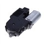 Frankberg Moteur de toit ouvrant 10-Pôles Compatible avec XC60 156 SUV 2008-2017 Remplacer# 31442109