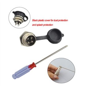 Frankberg 2x Kits de roulements de roue Avant Gauche Droite Compatibles avec A1 8X1 8XK 2011-2018 A3 8P1 8P7 8PA 2003-2013 Q3 8U