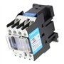 CJX2-1810 Contacteur, contacteur électrique industriel très sensible 220V 18A