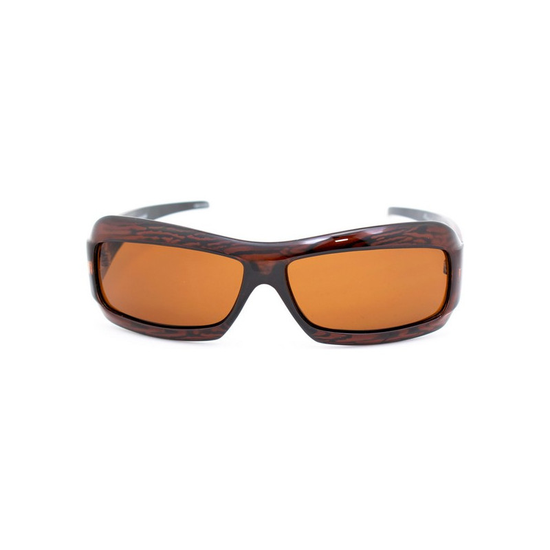 Image secondaire de Lunettes de soleil Femme Jee Vice DIVINE-BROWN-FADE Ø 55 mm