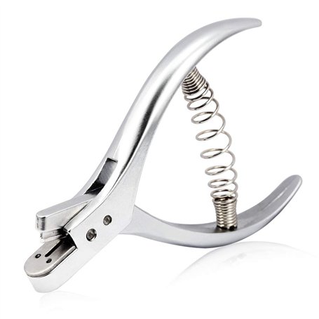 SPEEDWOX Pince à coudre de 10