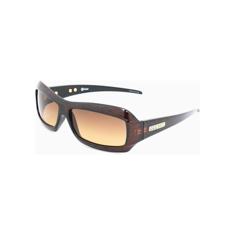 Lunettes de soleil Femme Jee Vice DIVINE-OYSTER Ø 55 mm