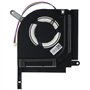 Ventilateur de processeur GPU pour ASUS TUF A15 A17 FA706Q FA506Q FA506QR 5V 0.5A FNCX 13NR0600T05011 DFS5K22B056738 FNCY 13NR0M