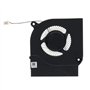 TRADOCK Ventilateur de processeur pour Acer Predator Helios 300 PH317-53 PH315-52 (2019) pour Nitro 5 AN517-41 AN517-52 AN515-55