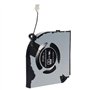 TRADOCK Ventilateur de processeur pour Acer Predator Helios 300 PH317-53 PH315-52 (2019) pour Nitro 5 AN517-41 AN517-52 AN515-55