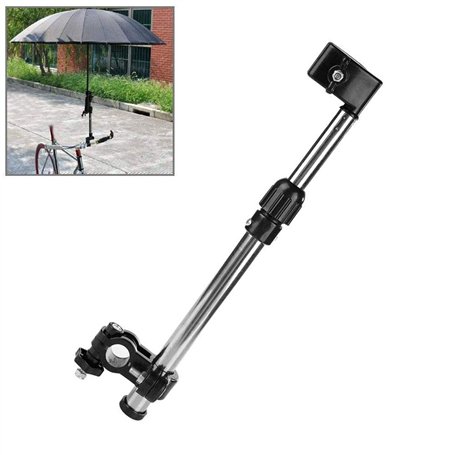 Porte Parapluie pour Poussette