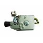 Carburateur pour Stihl HS75 HS80 HS85 PN# 42261200604 remplace ZAMA C1Q-S42