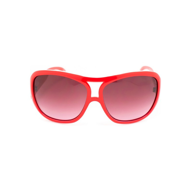 Image secondaire de Lunettes de soleil Femme Jee Vice Jv21-301115001 Ø 64 mm