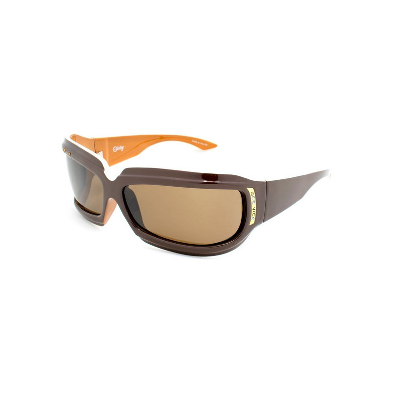 Lunettes de soleil Femme Jee Vice JV22-220120000 Ø 70 mm