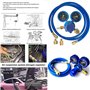 Compatible avec Porsche Cayenne Palamera