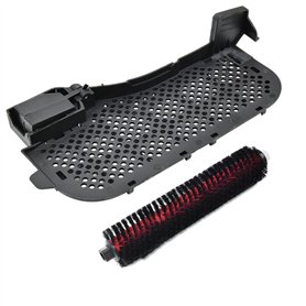 Brosse D'Entretien et Filtre Eau Assembly Accessoires
