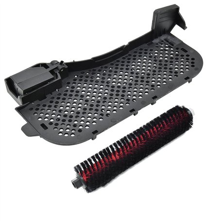 Brosse D'Entretien et Filtre Eau Assembly Accessoires
