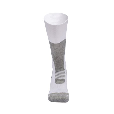 Barrageon Chaussettes de Ski Homme Femme Thermique Chaude Sports d'hiver pour Ski