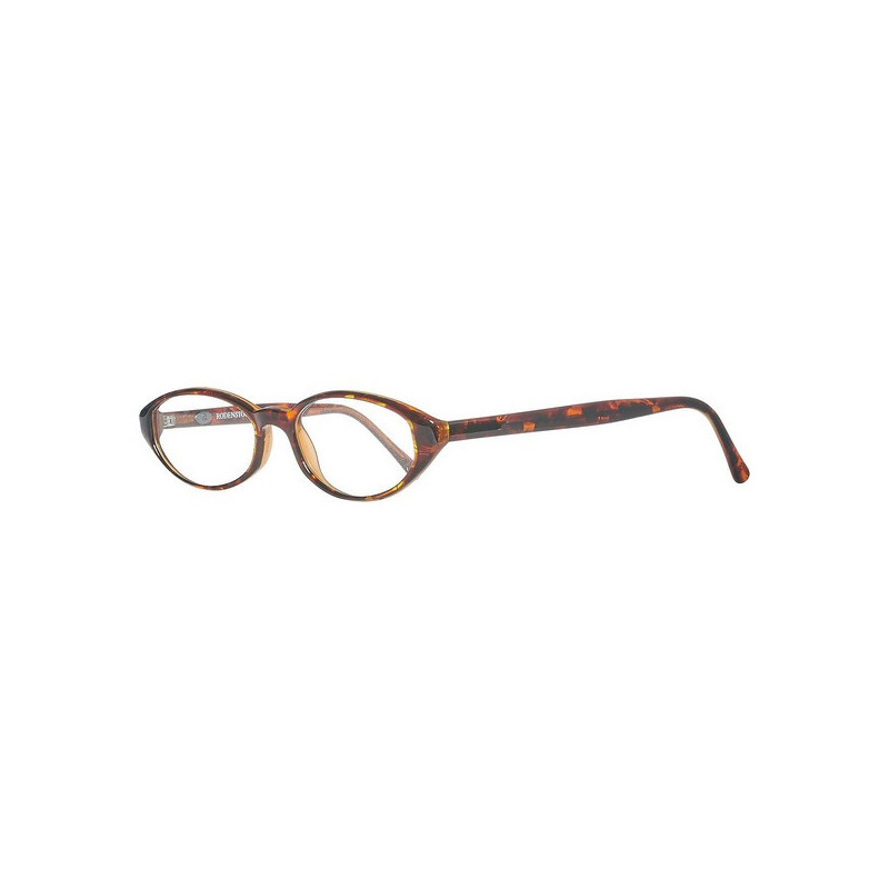 Monture de Lunettes Femme Rodenstock R5112-A Ø 48 mm