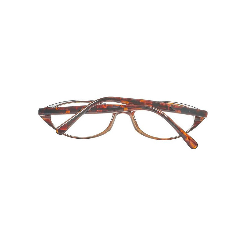 Image secondaire de Monture de Lunettes Femme Rodenstock R5112-A Ø 48 mm